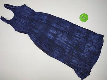 nike sunray: Сукня жіноча, розмір L — 2