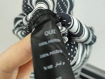 klapki herms: InWear, Elegancki komplet, rozmiar L — 5