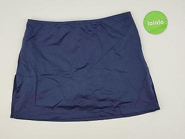 spódnice plisowane mango: Manguun, Spódnica damska, rozmiar 2XL — 3