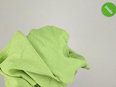 sweter damski 44: Zara, Sweter damski, rozmiar M — 6