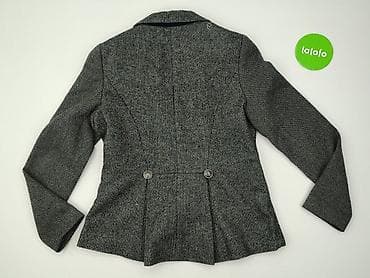 atmosphere sweatshirt: Atmosphere, Marynarka damska, rozmiar S — 3