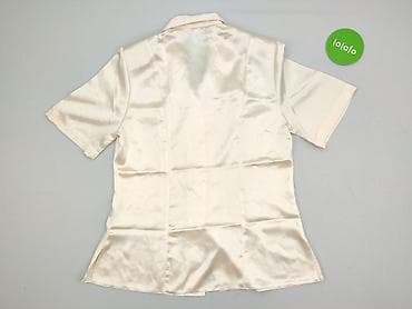 kapcie ann: ANNA, Koszula damska, rozmiar L — 3