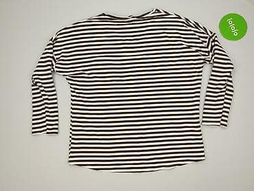 bluzki gatta: Bluzka damska, rozmiar 5XL — 3