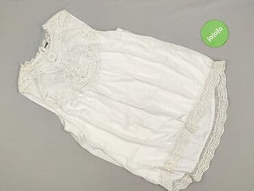 eleganckie bluzki bonprix: BPC Selection, Bluzka damska, rozmiar S — 2