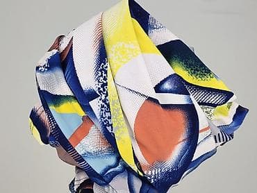 moda prl sukienki: Sukienka damska, rozmiar S — 5