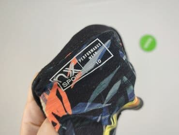 al nassr ronaldo koszulka: T-shirt damski, rozmiar M — 5