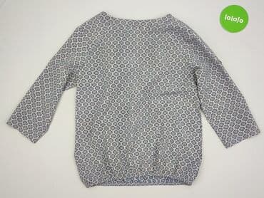 strefa mody bluzki: Women's blouse, size M — 3