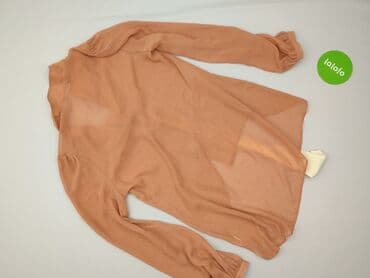 marynarka damska pull and bear: Atmosphere, Bluzka damska, M — 3