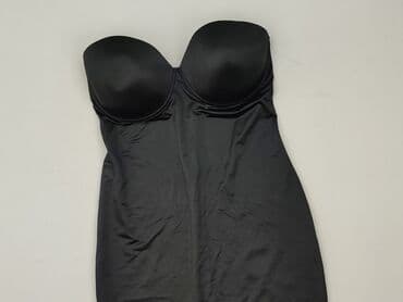 sukienka dla dużego biustu: Marks & Spencer, Sukienka damska — 2