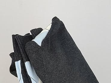 cropp sweter damski: Joy, Sweter damski, rozmiar S — 6