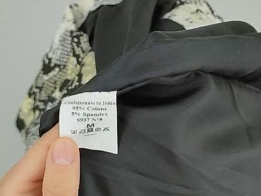 taranko garnitury: New Fashion, Marynarka damska, rozmiar M — 6