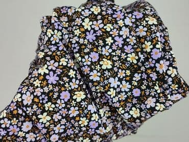 sukienka odcinana pod biustem plus size: New Look, Sukienka damska, L — 6