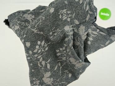 reserved t shirty w paski: Reserved, T-shirt damski, rozmiar M — 6