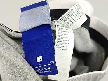 nike air max plus: Nike, Legginsy Sportowe damskie, rozmiar S — 6