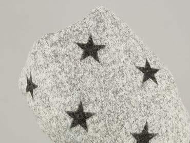 makalu bluzki: Kapalua, Bluzka damska, rozmiar M — 5