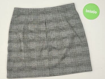 stradivarius spódnice długie: Stradivarius, Spódnica damska, rozmiar L — 2