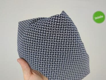 bluzki z wiązaniem przy szyi: Bluzka damska, rozmiar 2XL — 5