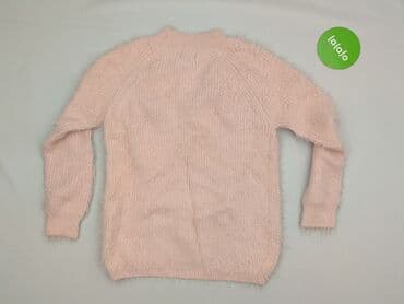 hello kitty piżama primark: Primark, Sweter damski, rozmiar XS — 3