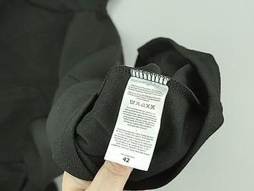 sukienka rene: WOMEN'S BEST, Sukienka damska, rozmiar XL — 4