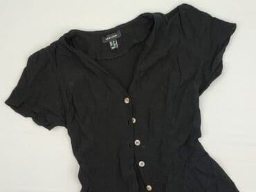 New Look, Women`s dress, M at lalafo.pl New Look, Women`s dress, M