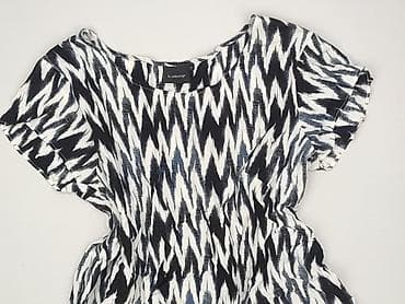 american eagle: BYoung, Bluzka damska, rozmiar XL — 1