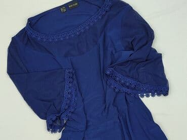 blue motion sukienki: BODY FLIRT, Women`s dress, size S (EU 36) — 1