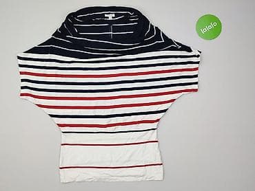 Ubrania damskie: Solar, Bluzka damska, rozmiar M — 2