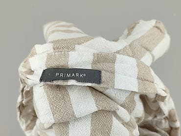 stringi używane: Primark, Szorty damskie, rozmiar XL — 4