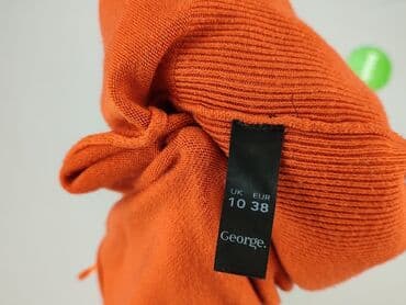 george swetry: George, Kardigan damski, rozmiar M — 5