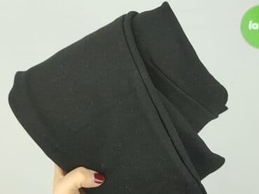 buty do czarnych rajstop: Zara, Legginsy rozmiar M — 6