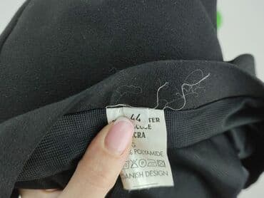 rajstopy den: Spódnica damska, XL — 6