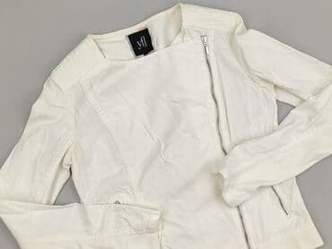 Reserved YFL, Women`s lightweight jacket, size M