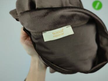 ecko unltd t shirty: Wawa, Bluza damska
, rozmiar 8XL — 5