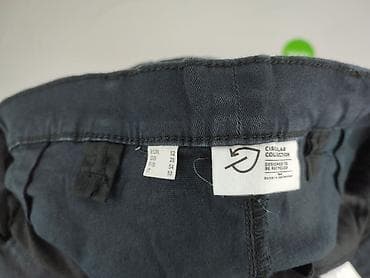 spódnice cargo midi: Spódnica damska, rozmiar 2XL — 5