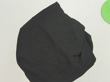 krótkie spodenki z szelkami 80: Esmara, Szorty damskie, rozmiar S — 6