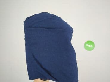 koszule marks spencer: Marks & Spencer, Футболка жіноча, розмір L — 6