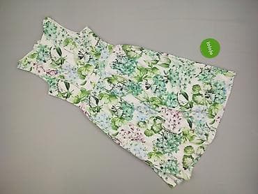 taranko com sukienki: Orsay, Sukienka damska, rozmiar M — 2