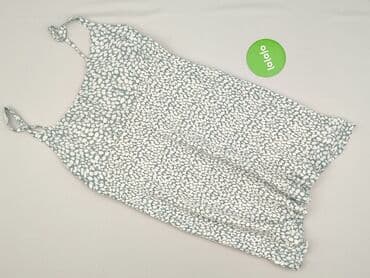 abercrombie fitch koszulki: A&F, Sukienka damska, rozmiar XL — 2