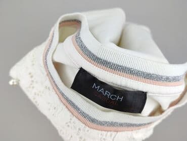 olsen bluzki koszulowe: Bluzka damska, XL — 4