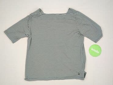 zalando bluzki bawełniane: Women's blouse, size M — 3