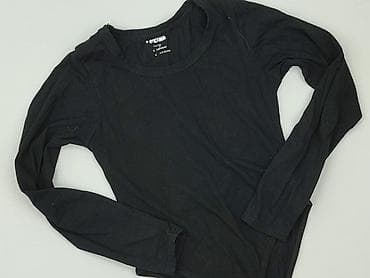 Body damskie, rozmiar L