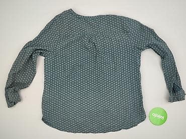 e vie: Yessica, Bluzka damska, rozmiar 2XL — 3