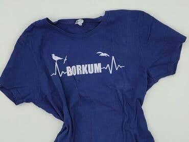 t shirty bora hansgrohe: Port & Company, T-shirt damski, rozmiar L — 1