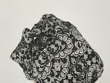 sukienki nietoperz plus size: Sukienka damska, rozmiar S — 6