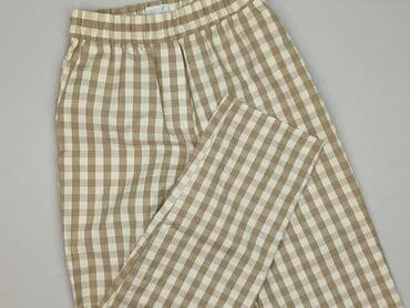 piżama damska primark: Primark, Women`s trousers, size 2XS — 2