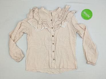 spodnie xana: Xana, Bluzka damska, rozmiar M — 2