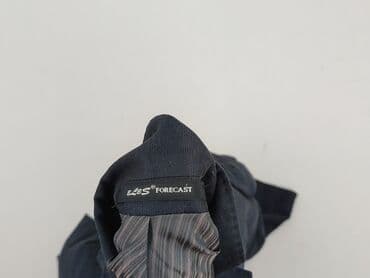 kurtki zimowe lucky five: Marynarka dla mężczyzn, rozmiar XL — 4