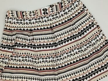 tanie sukienki wizytowe dla puszystych: H&M, Women`s skirt, size L (EU 40) — 1