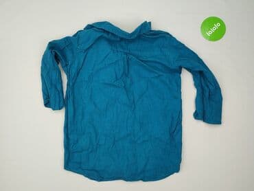 koszule bluzki: Bpc bonprix collection, Koszula damska, rozmiar S — 3