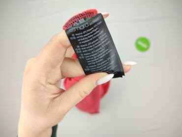 tanie letnie sukienki plus size: Esmara, Women`s dress, S — 5